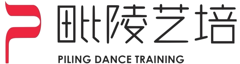 毗陵艺培